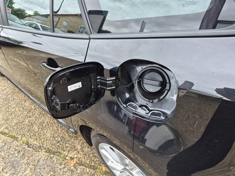 Voitures D'occasion À Argenteuil | Toyota Corolla Touring Spt 1.8 140Ch Dynamic Business My24
