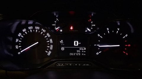 Voitures D'occasion À Pontoise | Citroën C3 Iii Puretech 83 S&S Bvm5 Feel