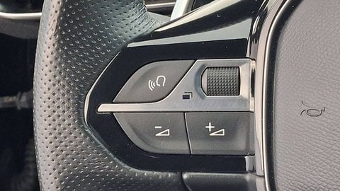 Voitures D'occasion À Buchelay | Peugeot 3008 Ii Puretech 130Ch S&S Eat8 Gt