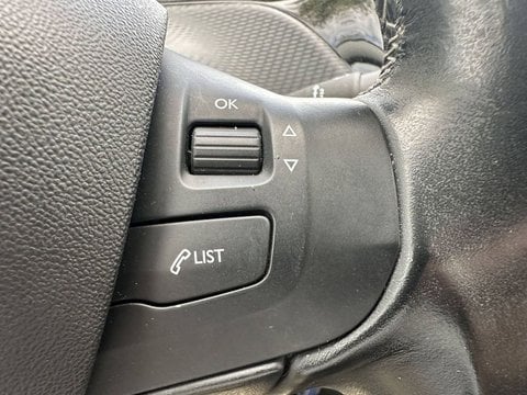 Voitures D'occasion À Chambourcy | Peugeot 2008 1.2 Puretech 130Ch S&S Bvm6 Allure