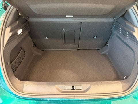 Voitures D'occasion À Argenteuil | Peugeot 308 Iii Hybrid 145 E-Dcs6 Gt Exclusive