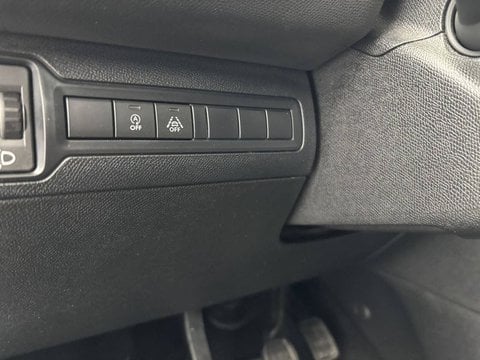 Voitures D'occasion À Chambourcy | Peugeot 308 Ii Puretech 110Ch S&S Bvm6 Active