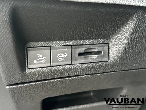 Voitures D'occasion À Chambourcy | Peugeot 3008 Hybrid 145 E-Dcs6 Gt
