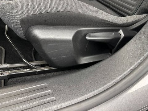 Voitures D'occasion À Herblay | Peugeot 2008 Ii Puretech 130 S&S Bvm6 Style