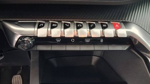 Voitures D'occasion À Chambourcy | Peugeot 3008 Ii Puretech 130Ch S&S Bvm6 Style