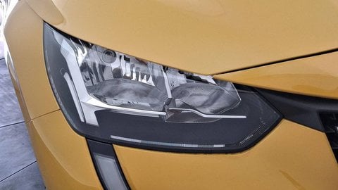 Voitures D'occasion À Chambourcy | Peugeot 208 Ii Puretech 75 S&S Bvm5 Active Pack