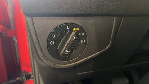 Voitures D'occasion À Buchelay | Volkswagen Polo Vi 1.0 Tsi 95 S&S Dsg7 Style