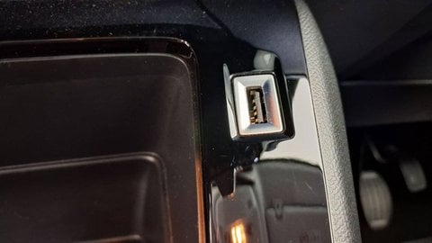 Voitures D'occasion À Les Mureaux | Peugeot 208 Ii Bluehdi 100 S&S Bvm6 Active