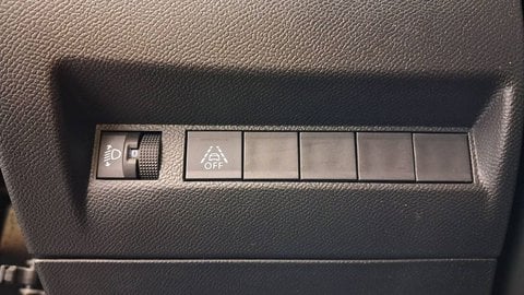 Voitures D'occasion À Sarcelles | Peugeot 208 Ii Bluehdi 100 S&S Bvm6 Active Pack