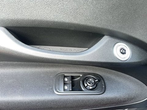 Voitures D'occasion À St-Brice-Sous-Forêt | Fiat 500 Iii E 95 Ch Nouvelle 500