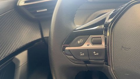 Voitures D'occasion À Buchelay | Peugeot 2008 Ii Puretech 100 S&S Bvm6 Active Pack