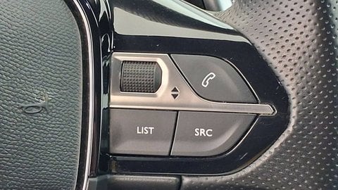 Voitures D'occasion À Chambourcy | Peugeot 3008 Ii Hybrid 225 E-Eat8 Gt