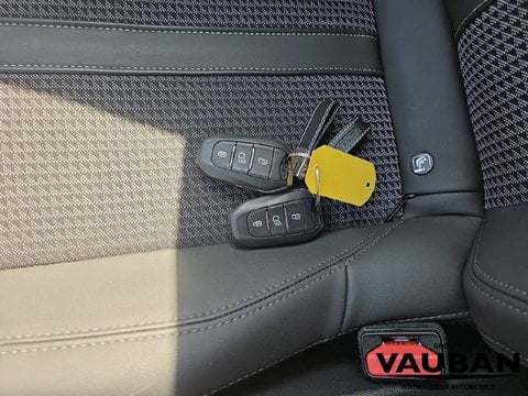 Voitures D'occasion À Herblay | Peugeot 208 Ii Puretech 100 S&S Bvm6 Gt