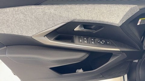 Voitures D'occasion À Buchelay | Peugeot 5008 Iii Hybrid 145 Ch E-Dcs6 Gt