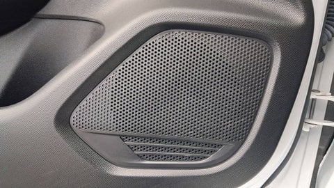 Voitures D'occasion À Buchelay | Peugeot 208 Affaire Ii 208 Bluehdi 100 S&S Bvm6 Premium