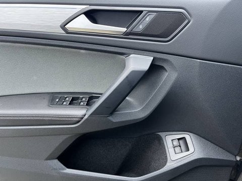 Voitures D'occasion À Cergy | Seat Tarraco 1.4 E-Hybrid 245 Ch Dsg6 5 Pl Xperience