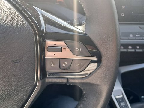 Voitures D'occasion À Argenteuil | Peugeot 308 Iii Puretech 110Ch S&S Bvm6 Active Pack