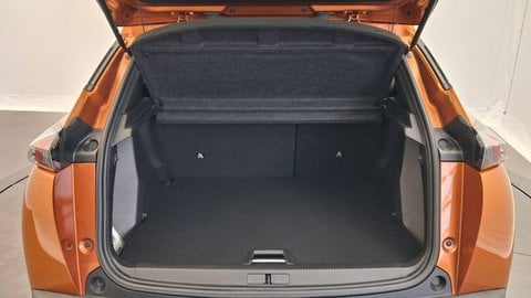 Voitures D'occasion À Les Mureaux | Peugeot 2008 Ii Puretech 100 S&S Bvm6 Style