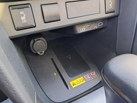 Voitures D'occasion À Argenteuil | Toyota Yaris Cross 130H Gr Sport Mc24