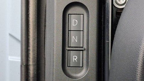 Voitures D'occasion À Chambourcy | Citroën C-Zero Ami Ami