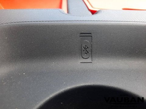 Voitures D'occasion À Gisors | Citroën C-Zero Ami Ami