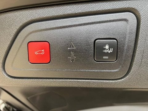 Voitures D'occasion À Pontoise | Citroën C5 Aircross Puretech 130Ch S&S Shine Pack Eat8 E6.D