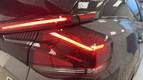 Voitures D'occasion À Buchelay | Citroën C4 Iii Puretech 130 Eat8 Max