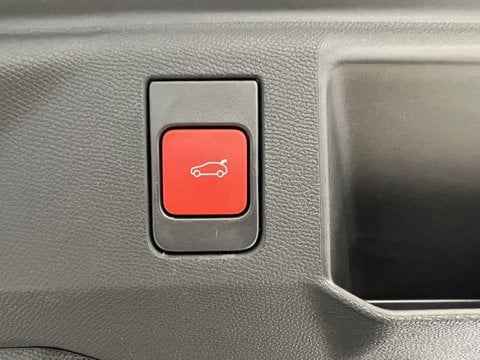 Voitures D'occasion À Buchelay | Peugeot 5008 Iii Hybrid 136 E-Dcs6 Gt