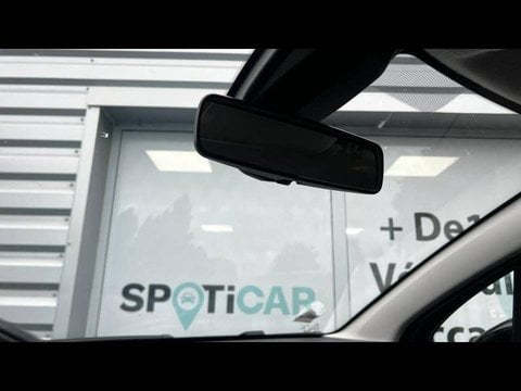 Voitures D'occasion À Saint-Germain-En-Laye | Citroën C3 Iii Puretech 83 S&S Bvm5 Feel Pack