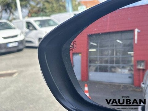 Voitures D'occasion À Montmagny | Citroën C3 Aircross Puretech 130 S&S Eat6 Shine