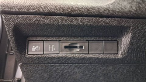 Voitures D'occasion À Saint-Brice-Sous-Forêt | Peugeot 308 Iii Plug-In Hybrid 195 Ch E-Dcs7 Gt