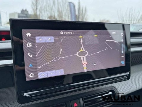Voitures D'occasion À Montmagny | Citroën C3 Iv Turbo 100 Ch Bvm6 Max