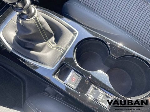 Voitures D'occasion À Herblay | Peugeot 208 Ii Puretech 100 S&S Bvm6 Gt