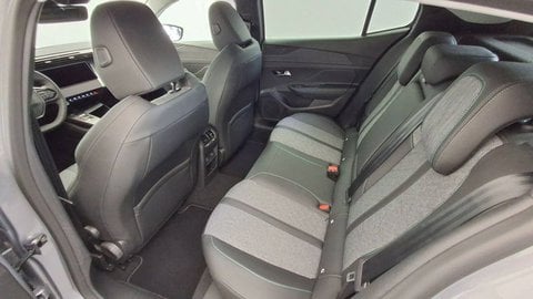 Voitures D'occasion À Chambourcy | Peugeot 408 Puretech 130 Ch S&S Eat8 Allure Pack
