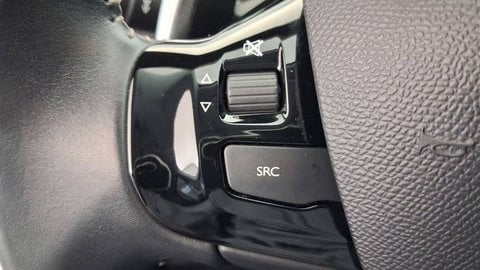 Voitures D'occasion À Osny | Peugeot 308 Ii Puretech 130Ch S&S Eat8 Style