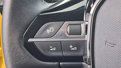 Voitures D'occasion À Chambourcy | Peugeot 208 Ii Puretech 75 S&S Bvm5 Active Pack
