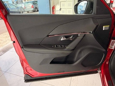 Voitures D'occasion À Argenteuil | Peugeot 2008 Ii Hybrid 145 E-Dcs6 Gt
