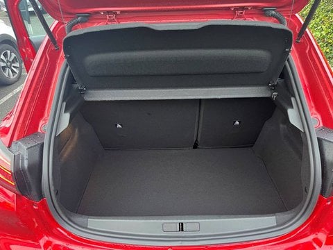 Voitures D'occasion À Chambly | Peugeot 208 Ii Hybrid 110 E-Dcs6 Série Spéciale Envy