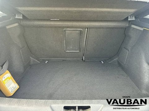 Voitures D'occasion À Chambly | Peugeot 308 Ii 1.2 Puretech 130Ch S&S Eat6 Allure