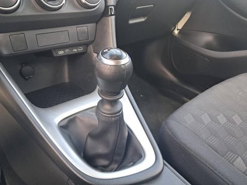 Voitures D'occasion À Argenteuil | Toyota Yaris 120 Vvt-I Dynamic Business 5P Mc24