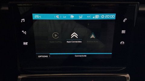 Voitures D'occasion À Buchelay | Citroën C3 Iii Puretech 82 S&S Bvm5 Shine