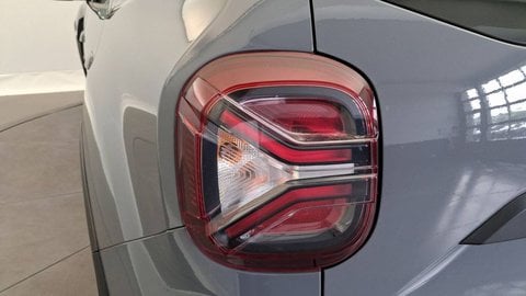 Voitures D'occasion À Saint-Brice-Sous-Forêt | Dacia Duster Ii Tce 150 4X2 Edc Extreme