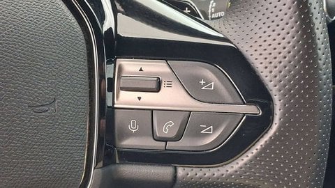 Voitures D'occasion À Buchelay | Peugeot 308 Iii Phev 225 E-Eat8 Gt