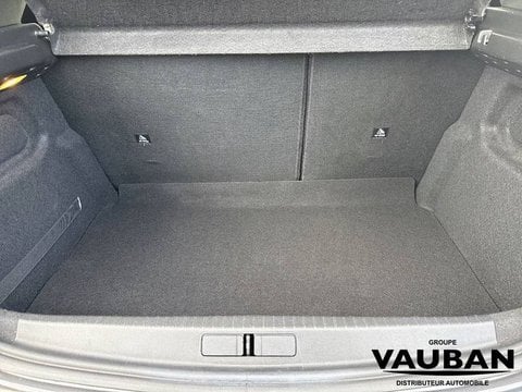 Voitures D'occasion À Osny | Peugeot 208 Ii Puretech 75 S&S Bvm5 Style
