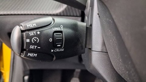 Voitures D'occasion À Chambourcy | Peugeot 208 Puretech 75 S&S Bvm5 Style