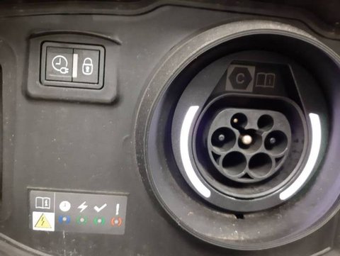 Voitures D'occasion À Buchelay | Citroën C5 X Hybride Rechargeable 225 S&S E-Eat8 Feel Pack