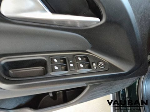 Voitures D'occasion À Osny | Fiat Tipo Ii 1.0 Firefly Turbo 100 Ch S&S Life Plus