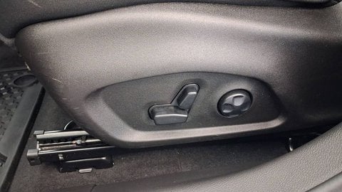 Voitures D'occasion À St-Brice-Sous-Forêt | Jeep Compass Ii 1.3 Phev T4 240 Ch 4Xe Eawd Trailhawk