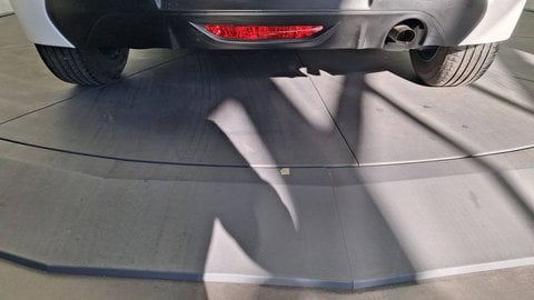 Voitures D'occasion À Osny | Peugeot 208 Affaire Ii 208 Puretech 75 S&S Bvm5 Premium