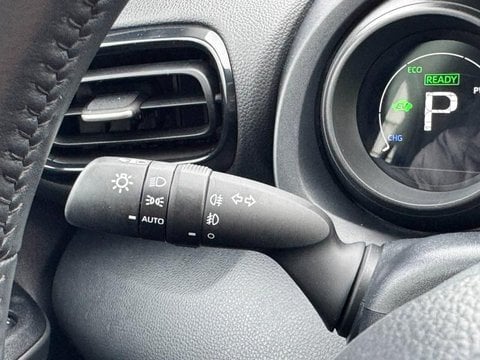 Voitures D'occasion À Argenteuil | Toyota Yaris Cross 116H Dynamic Business + Programme Beyond Z...